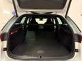 Skoda Octavia Combi 2,0 TDI 4x4 Style DSG .Sportpaket "DYNAMI... Silber - thumbnail 18