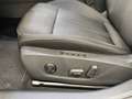 Skoda Octavia Combi 2,0 TDI 4x4 Style DSG .Sportpaket "DYNAMI... Silber - thumbnail 11