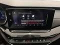 Skoda Octavia Combi 2,0 TDI 4x4 Style DSG .Sportpaket "DYNAMI... Silber - thumbnail 26