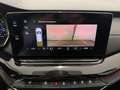 Skoda Octavia Combi 2,0 TDI 4x4 Style DSG .Sportpaket "DYNAMI... Silber - thumbnail 33