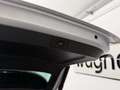 Skoda Octavia Combi 2,0 TDI 4x4 Style DSG .Sportpaket "DYNAMI... Silber - thumbnail 19