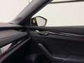 Skoda Octavia Combi 2,0 TDI 4x4 Style DSG .Sportpaket "DYNAMI... Silber - thumbnail 15