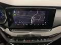 Skoda Octavia Combi 2,0 TDI 4x4 Style DSG .Sportpaket "DYNAMI... Silber - thumbnail 25