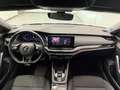 Skoda Octavia Combi 2,0 TDI 4x4 Style DSG .Sportpaket "DYNAMI... Silber - thumbnail 8