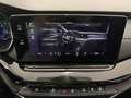 Skoda Octavia Combi 2,0 TDI 4x4 Style DSG .Sportpaket "DYNAMI... Silber - thumbnail 31