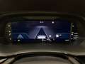 Skoda Octavia Combi 2,0 TDI 4x4 Style DSG .Sportpaket "DYNAMI... Silber - thumbnail 21