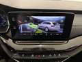 Skoda Octavia Combi 2,0 TDI 4x4 Style DSG .Sportpaket "DYNAMI... Silber - thumbnail 29