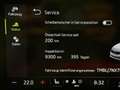 Skoda Octavia Combi 2,0 TDI 4x4 Style DSG .Sportpaket "DYNAMI... Silber - thumbnail 34