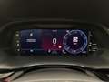 Skoda Octavia Combi 2,0 TDI 4x4 Style DSG .Sportpaket "DYNAMI... Silber - thumbnail 20