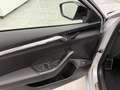 Skoda Octavia Combi 2,0 TDI 4x4 Style DSG .Sportpaket "DYNAMI... Silber - thumbnail 9