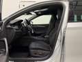 Skoda Octavia Combi 2,0 TDI 4x4 Style DSG .Sportpaket "DYNAMI... Silber - thumbnail 6