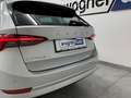 Skoda Octavia Combi 2,0 TDI 4x4 Style DSG .Sportpaket "DYNAMI... Silber - thumbnail 17