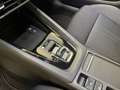 Skoda Octavia Combi 2,0 TDI 4x4 Style DSG .Sportpaket "DYNAMI... Silber - thumbnail 14