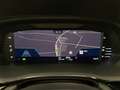 Skoda Octavia Combi 2,0 TDI 4x4 Style DSG .Sportpaket "DYNAMI... Silber - thumbnail 22