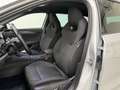 Skoda Octavia Combi 2,0 TDI 4x4 Style DSG .Sportpaket "DYNAMI... Silber - thumbnail 13