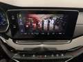 Skoda Octavia Combi 2,0 TDI 4x4 Style DSG .Sportpaket "DYNAMI... Silber - thumbnail 28