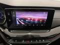 Skoda Octavia Combi 2,0 TDI 4x4 Style DSG .Sportpaket "DYNAMI... Silber - thumbnail 27