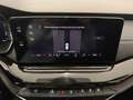 Skoda Octavia Combi 2,0 TDI 4x4 Style DSG .Sportpaket "DYNAMI... Silber - thumbnail 32