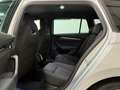 Skoda Octavia Combi 2,0 TDI 4x4 Style DSG .Sportpaket "DYNAMI... Silber - thumbnail 7
