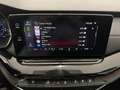 Skoda Octavia Combi 2,0 TDI 4x4 Style DSG .Sportpaket "DYNAMI... Silber - thumbnail 24