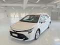 Toyota Corolla TS 1.8 Hybrid Business WAGON - thumbnail 1