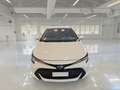 Toyota Corolla TS 1.8 Hybrid Business WAGON - thumbnail 2