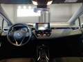 Toyota Corolla TS 1.8 Hybrid Business WAGON - thumbnail 7