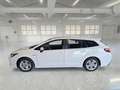 Toyota Corolla TS 1.8 Hybrid Business WAGON - thumbnail 5