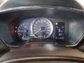 Toyota Corolla TS 1.8 Hybrid Business WAGON - thumbnail 8