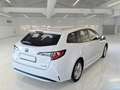 Toyota Corolla TS 1.8 Hybrid Business WAGON - thumbnail 4