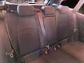 Toyota Corolla TS 1.8 Hybrid Business WAGON - thumbnail 11