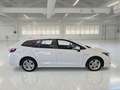 Toyota Corolla TS 1.8 Hybrid Business WAGON - thumbnail 3