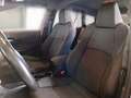 Toyota Corolla TS 1.8 Hybrid Business WAGON - thumbnail 9