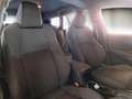 Toyota Corolla TS 1.8 Hybrid Business WAGON - thumbnail 10