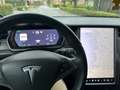 Tesla Model X Performance Noir - thumbnail 5