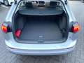 Volkswagen Golf VIII Variant 1.5 eTSi DSG Life ACC Navi Sitzhei... Silber - thumbnail 7