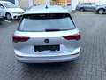 Volkswagen Golf VIII Variant 1.5 eTSi DSG Life ACC Navi Sitzhei... Silber - thumbnail 6