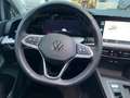 Volkswagen Golf VIII Variant 1.5 eTSi DSG Life ACC Navi Sitzhei... Silber - thumbnail 8