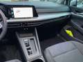 Volkswagen Golf VIII Variant 1.5 eTSi DSG Life ACC Navi Sitzhei... Silber - thumbnail 9