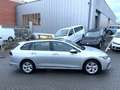 Volkswagen Golf VIII Variant 1.5 eTSi DSG Life ACC Navi Sitzhei... Silber - thumbnail 3