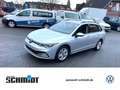 Volkswagen Golf VIII Variant 1.5 eTSi DSG Life ACC Navi Sitzhei... Silber - thumbnail 1