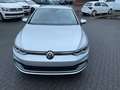 Volkswagen Golf VIII Variant 1.5 eTSi DSG Life ACC Navi Sitzhei... Silber - thumbnail 5