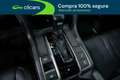 Honda Civic 1.5 VTEC Turbo Prestige CVT Rojo - thumbnail 26