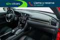 Honda Civic 1.5 VTEC Turbo Prestige CVT Rojo - thumbnail 33