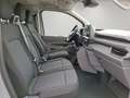 Volkswagen T7 Transporter Kombi 2.0TDI LR +AZV+9-SITZE+NAVI+ Gris - thumbnail 21