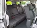 Volkswagen T7 Transporter Kombi 2.0TDI LR +AZV+9-SITZE+NAVI+ Gris - thumbnail 23