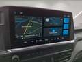 Volkswagen T7 Transporter Kombi 2.0TDI LR +AZV+9-SITZE+NAVI+ Gris - thumbnail 16