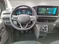 Volkswagen T7 Transporter Kombi 2.0TDI LR +AZV+9-SITZE+NAVI+ Gris - thumbnail 14