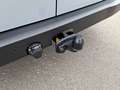 Volkswagen T7 Transporter Kombi 2.0TDI LR +AZV+9-SITZE+NAVI+ Gris - thumbnail 10