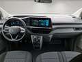 Volkswagen T7 Transporter Kombi 2.0TDI LR +AZV+9-SITZE+NAVI+ Gris - thumbnail 18